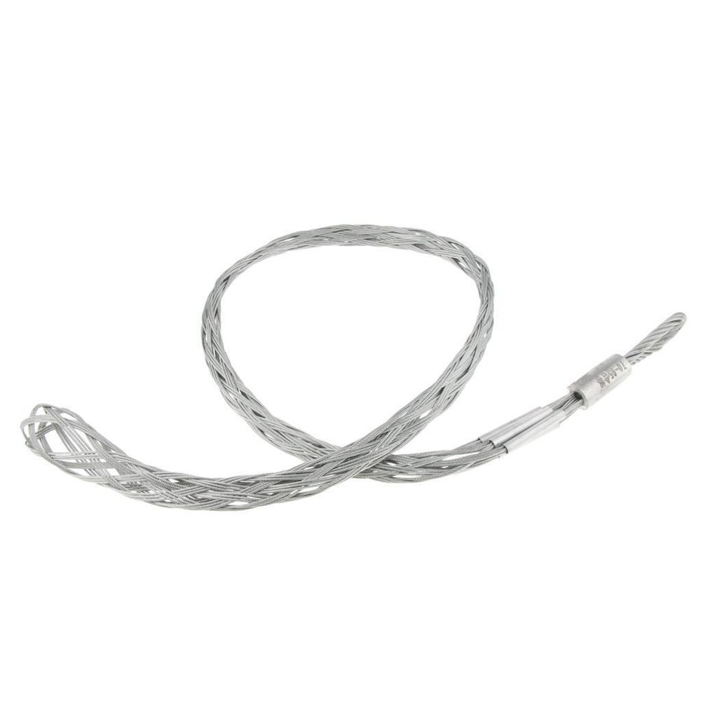 Cable Pulling Grips For 70-95mm Diameter .5 Meters