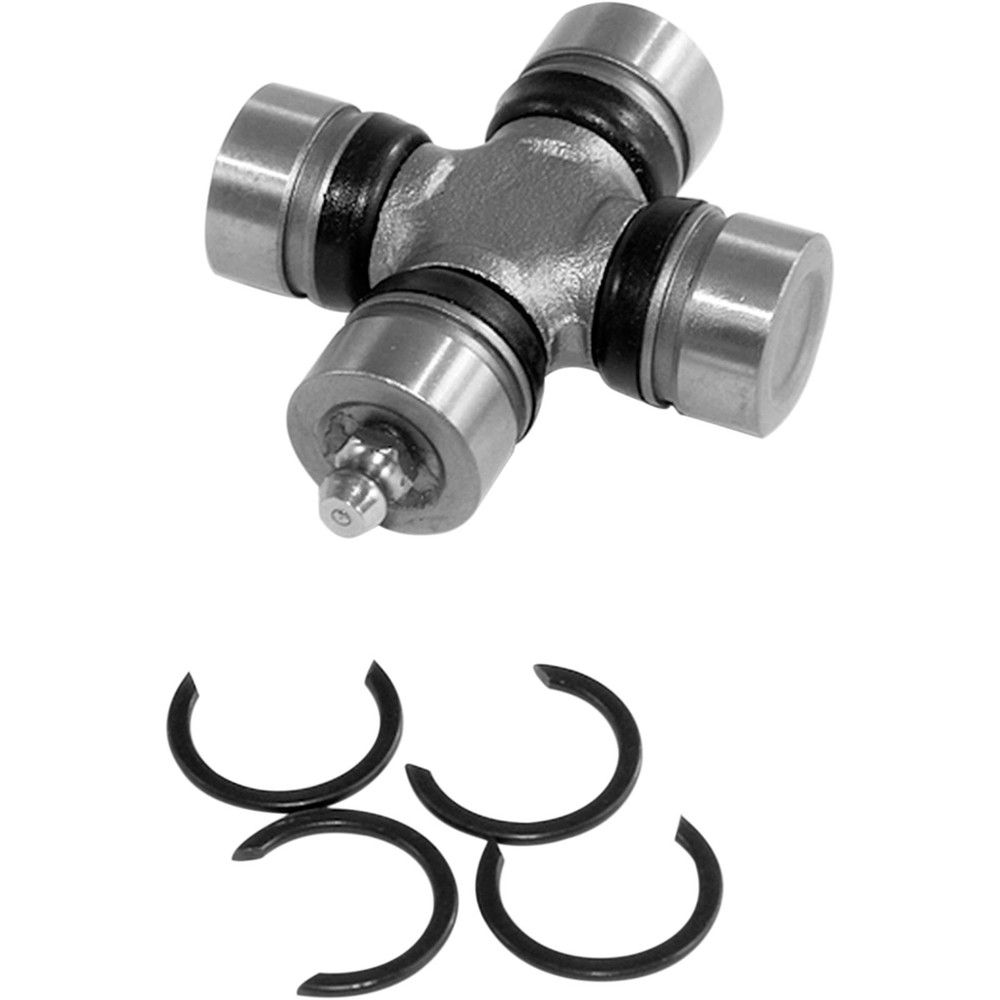 EPI Universal Joint WE100395