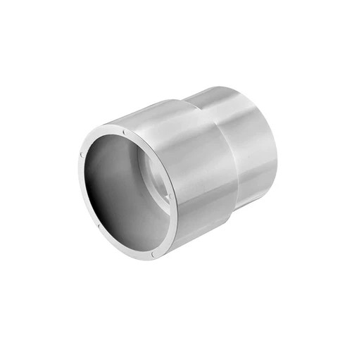 Magic Plastics 0303-25F 2-1/2" Outside Fitting Extender Replacement