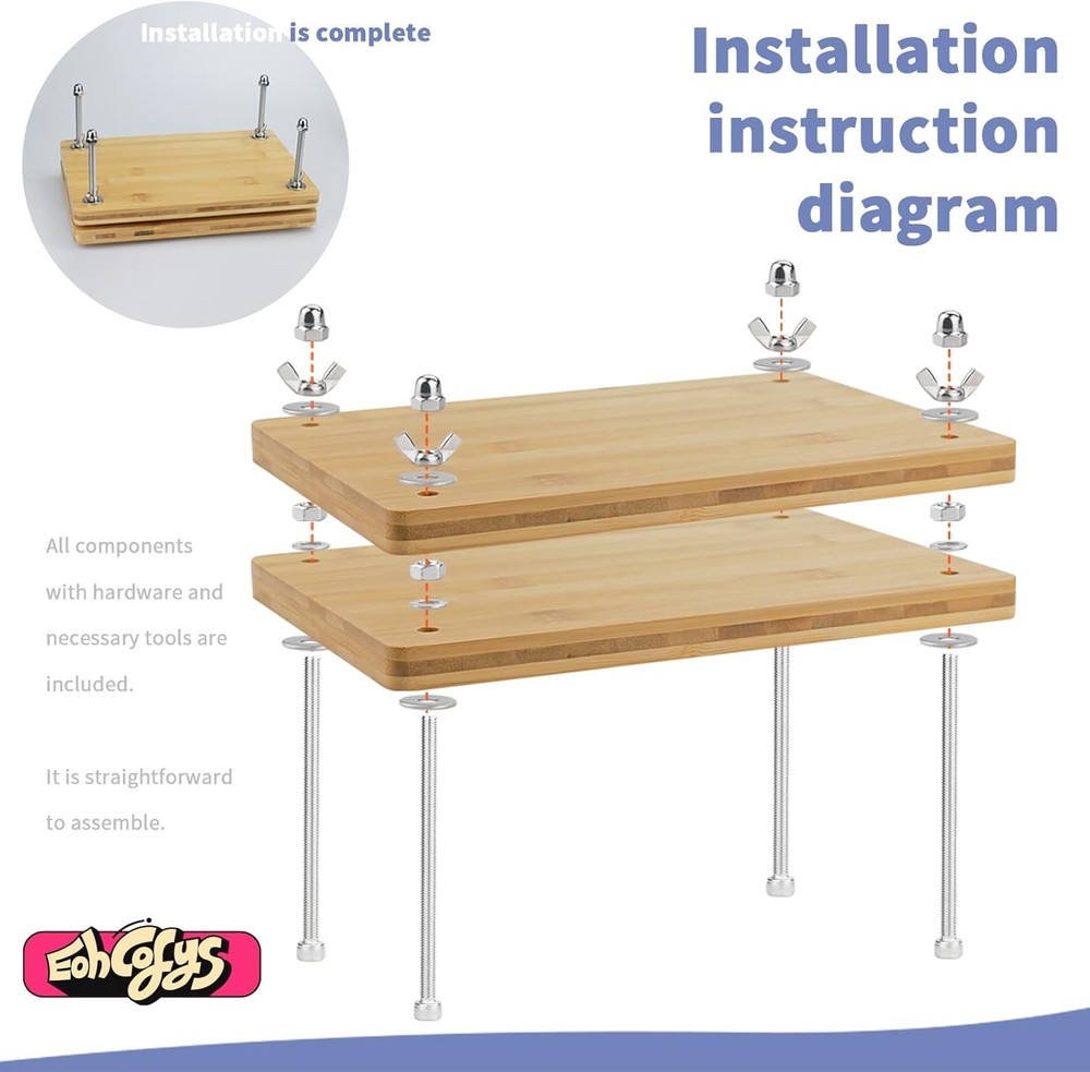 Book Press Binding Kit for Notebooks Lesson Plans Document Organization 21z