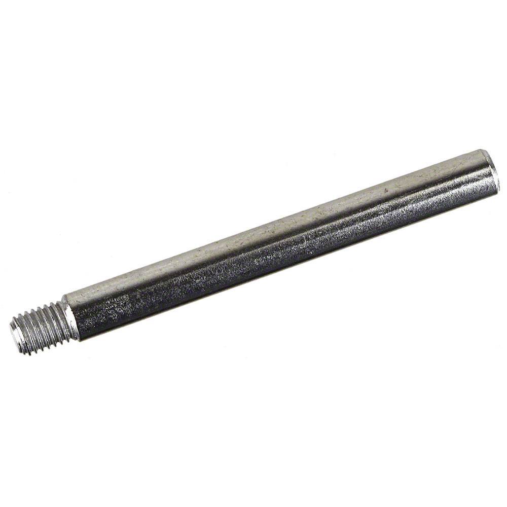 Spool Pin, Kenmore
