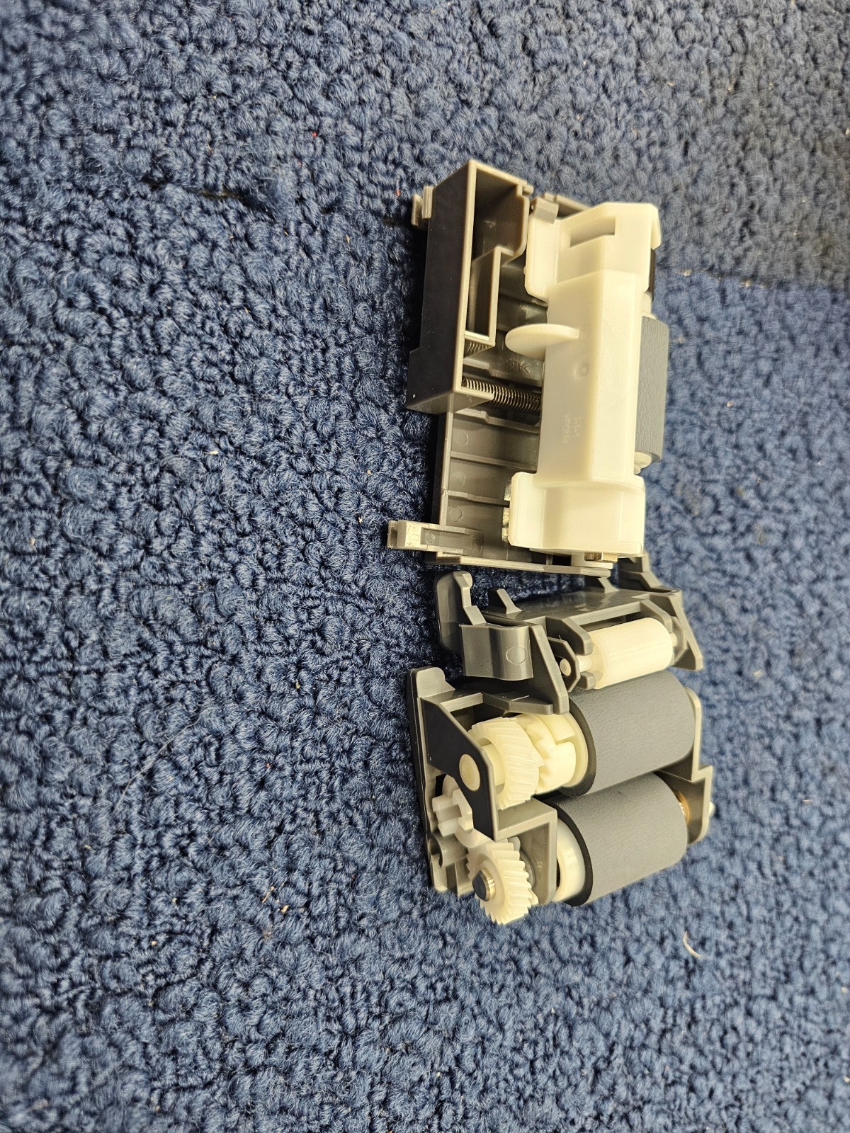 Epson C12C938261 C12C938271 Paper Feed Roller for Cassette A for WorkForce Pro