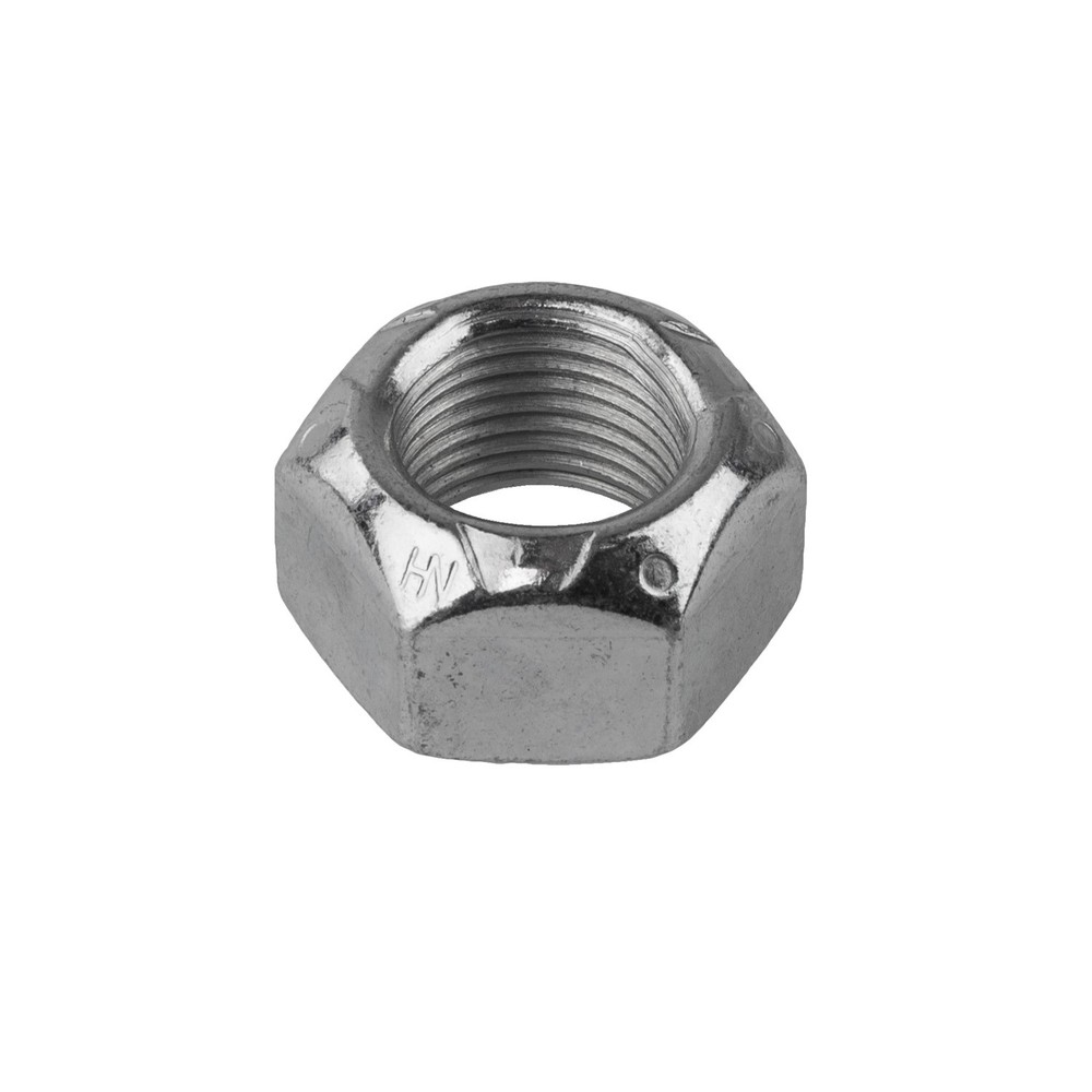 LOCK/PINCH NUT - 5/8"-18