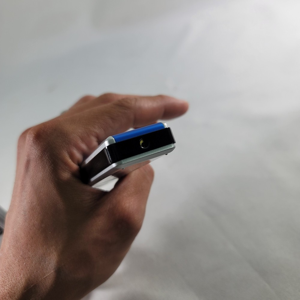 Ativa Remote Wireless USB Laser Presenter - 852-857