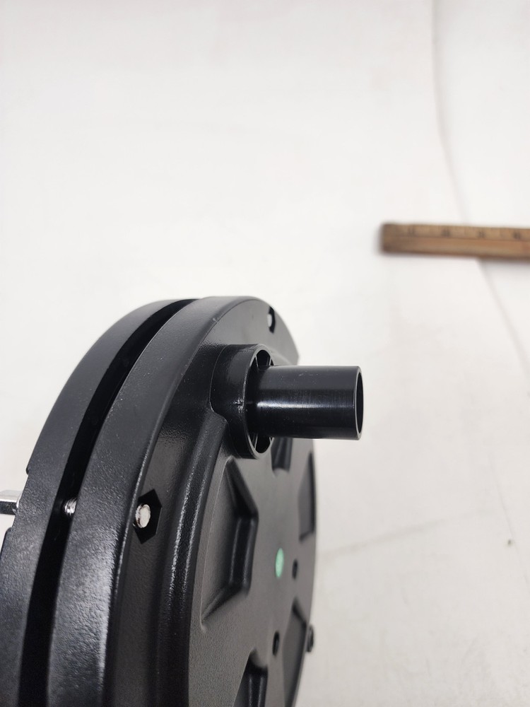 Fesley Tom 1 for Drum Set Tested Working FED150W For Replacement