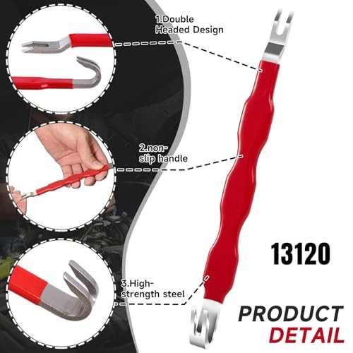 Electrical Disconnect Pliers, Electrical Electrical Disconnect Pliers Set 4
