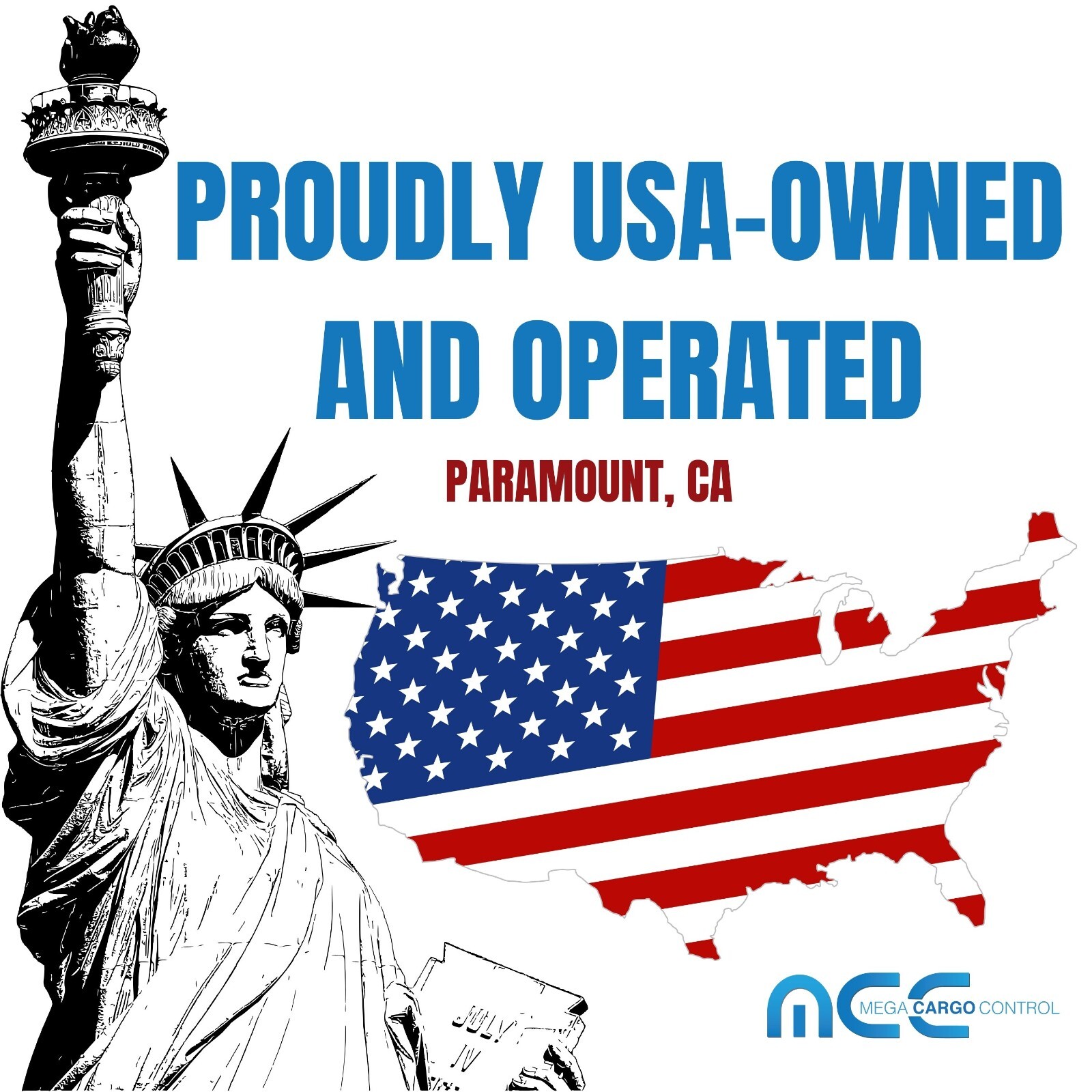 2 Pack G70 12" Ratchet Extension Chain for Car Hauler Trailer Tow Truck Wrecker