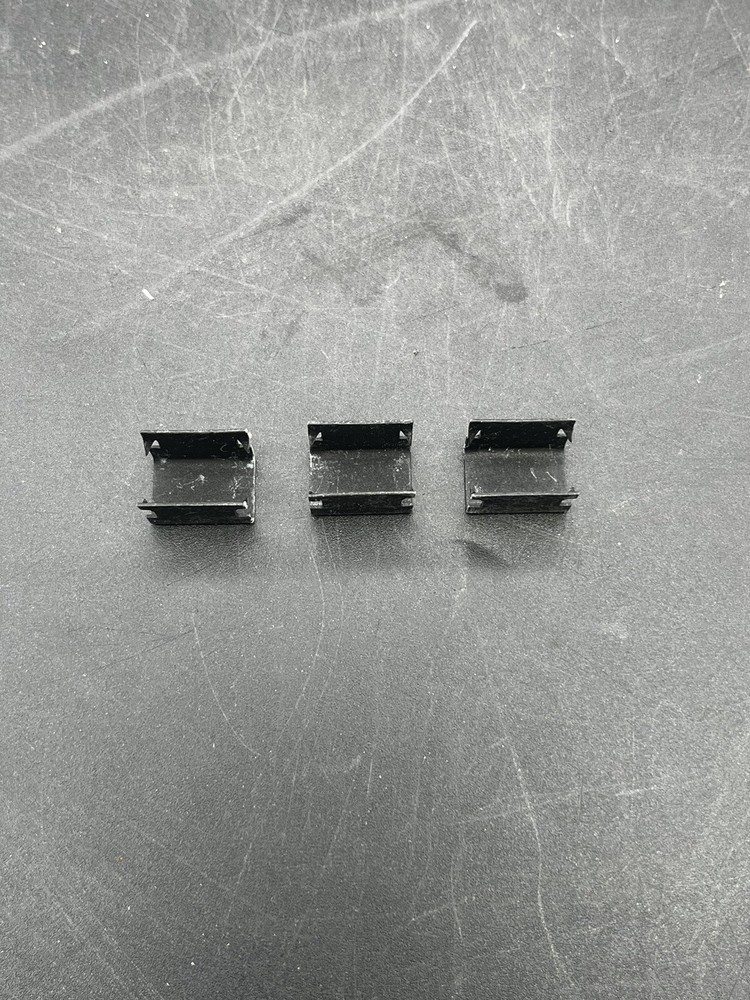 Dito Sama TR 17-470 - Support for 1 blade / disc