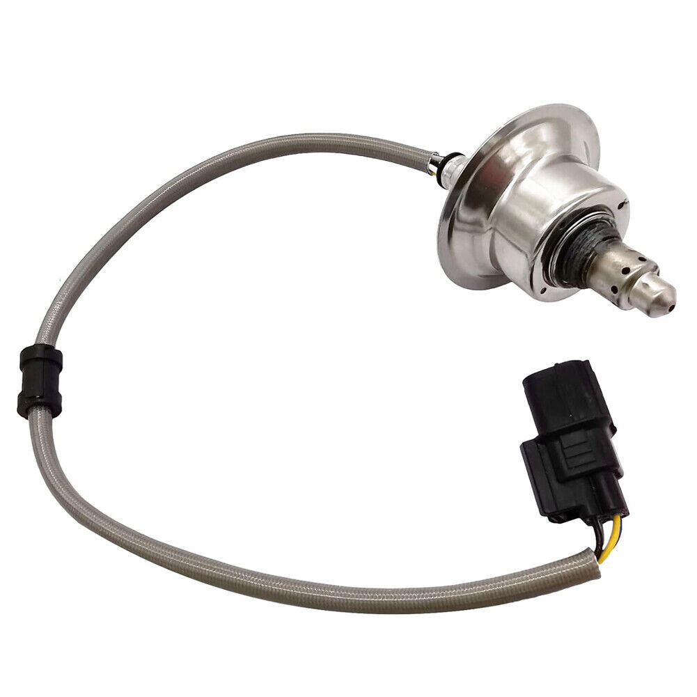 OEM For Honda Up/Downstream Oxygen Sensor for Accord 2018-21 Acura RDX 2019-2021