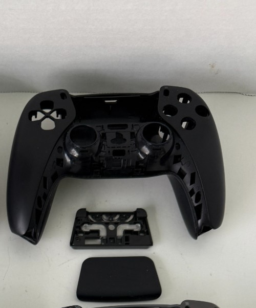 OEM ORIGINAL PlayStation 5 controller front and back shells PS5 DUALSENSE 5