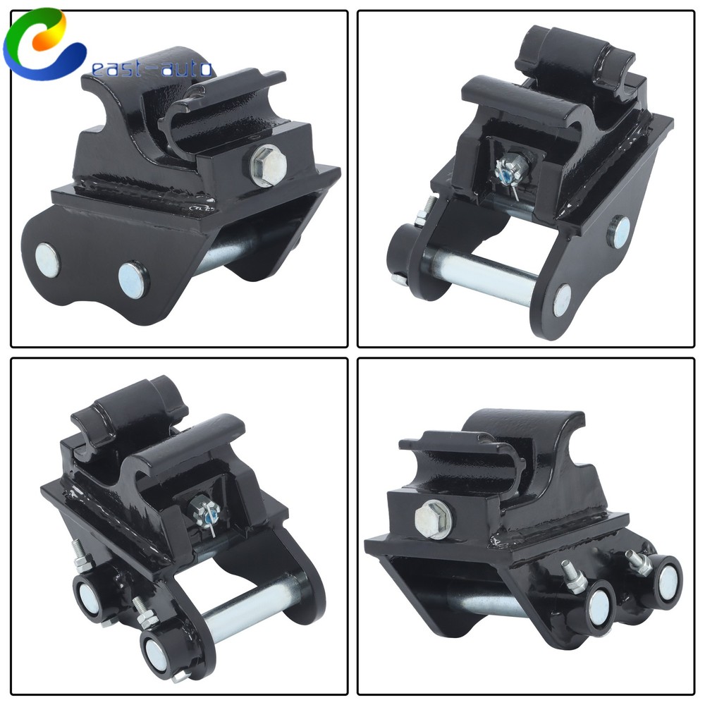 Attachment Quick Hitch Coupler Attachments For Mini Excavators Excavator