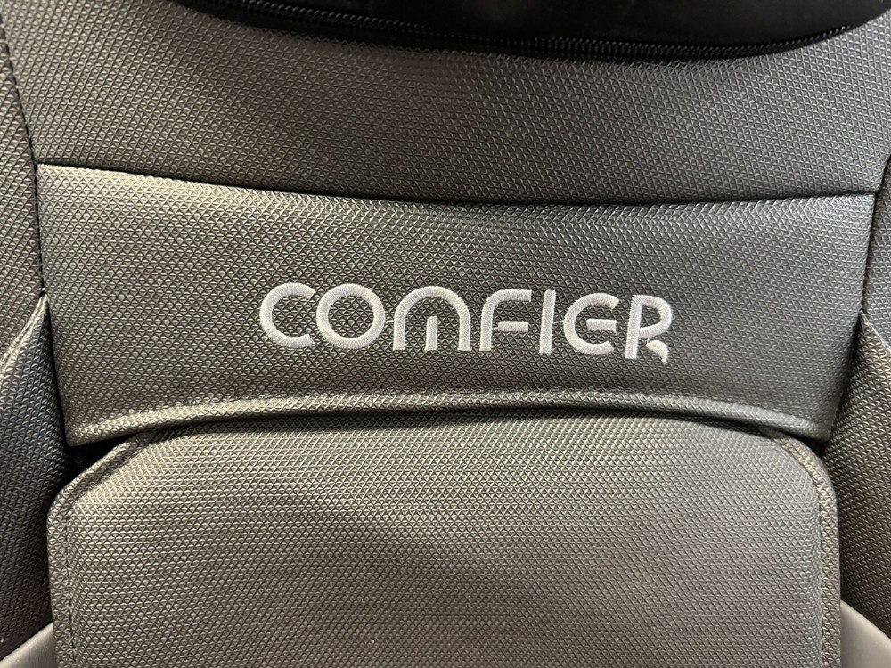 COMFIER Portable Massage Chair