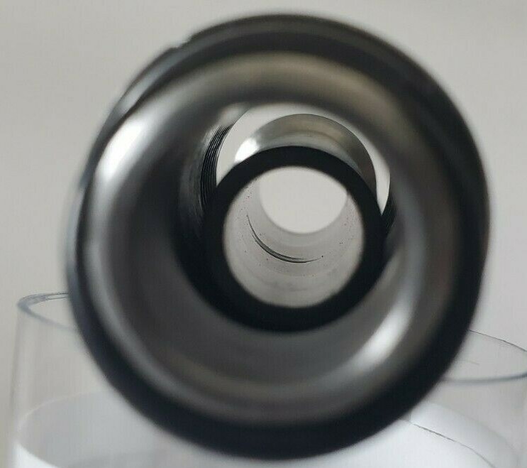 LEE 90041 Powder Measure/ Auto Disk Riser