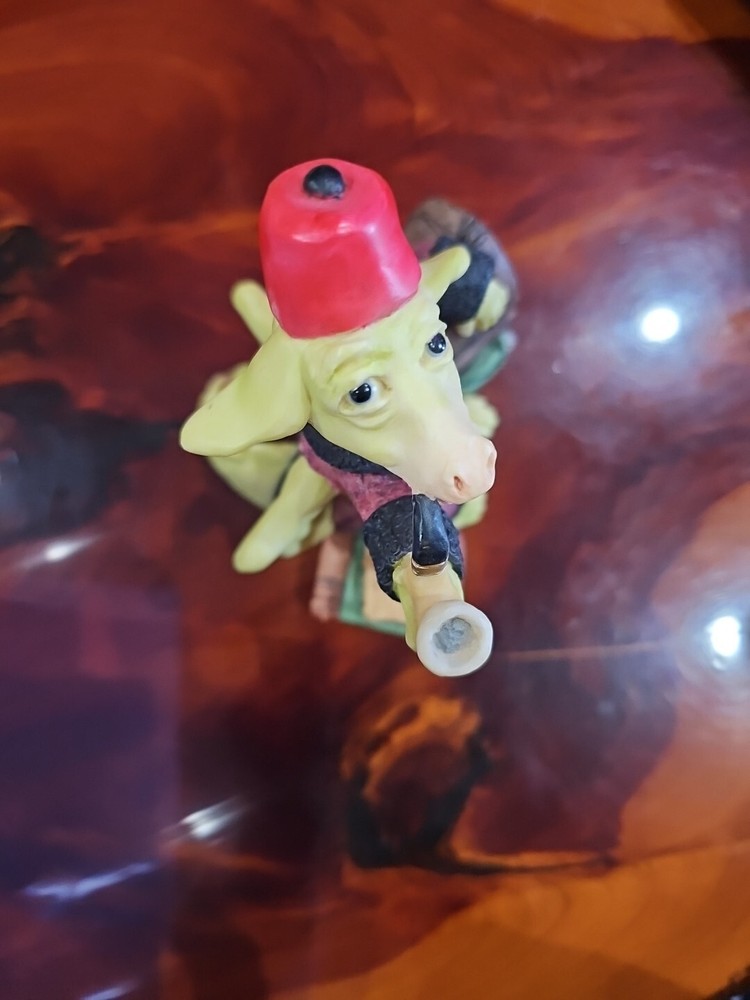 Pocket Dragons A Classical Dragon