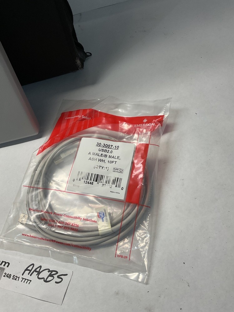 BERTEC Balance plate portable force plate model BP5046