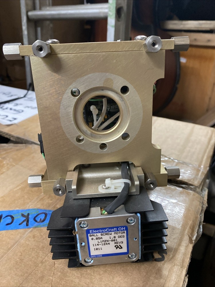 BD Diagnostics ZICP# 441371 A32