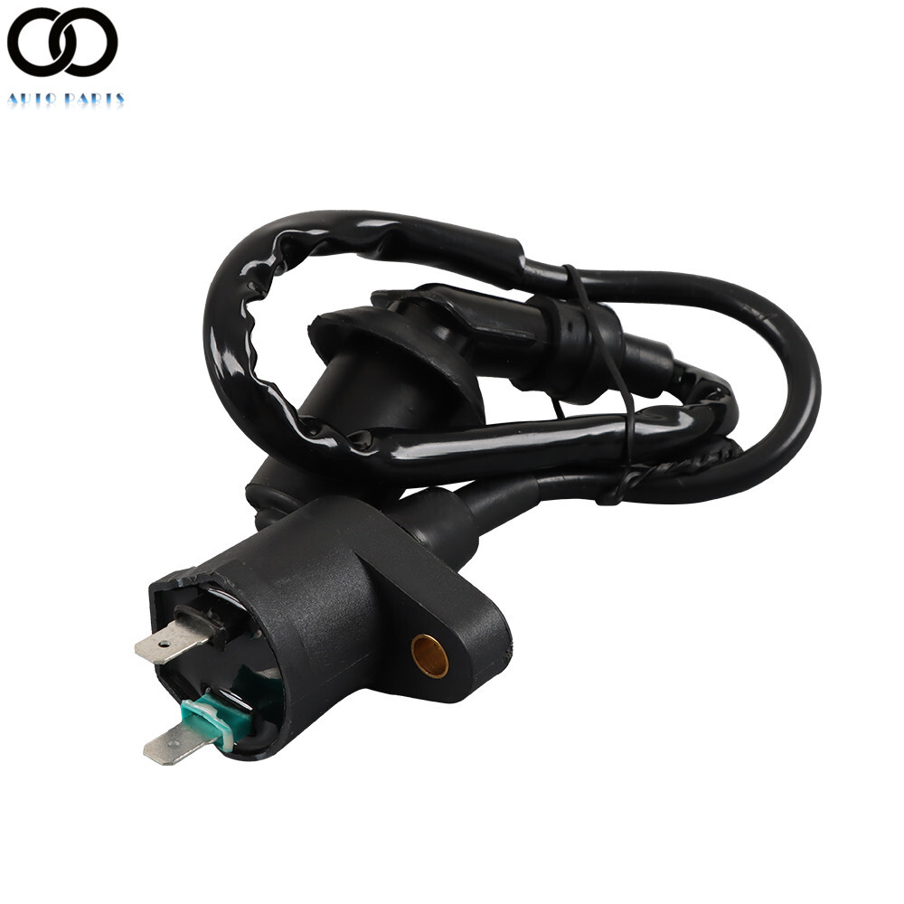 For Honda TRX300FW 4x4 Fourtrax 300 TRX300 1993-2000 Voltage Regulator Rectifier