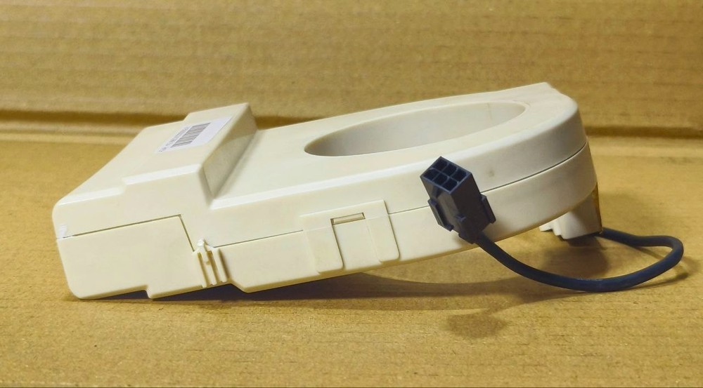 ACB CURRENT TRANSFORMER SURFACE MOUNT 0455H FREE SHIPPING