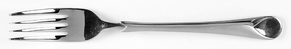 J A Henckels  Provence  Fork 4044517