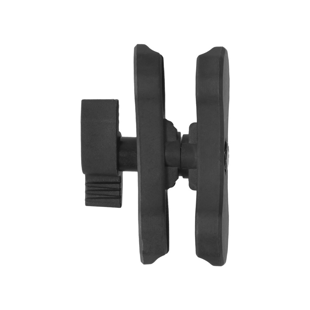 5" Wireless CarPlay Android Auto Portable Screen Waterproof Motorcycle Navigator