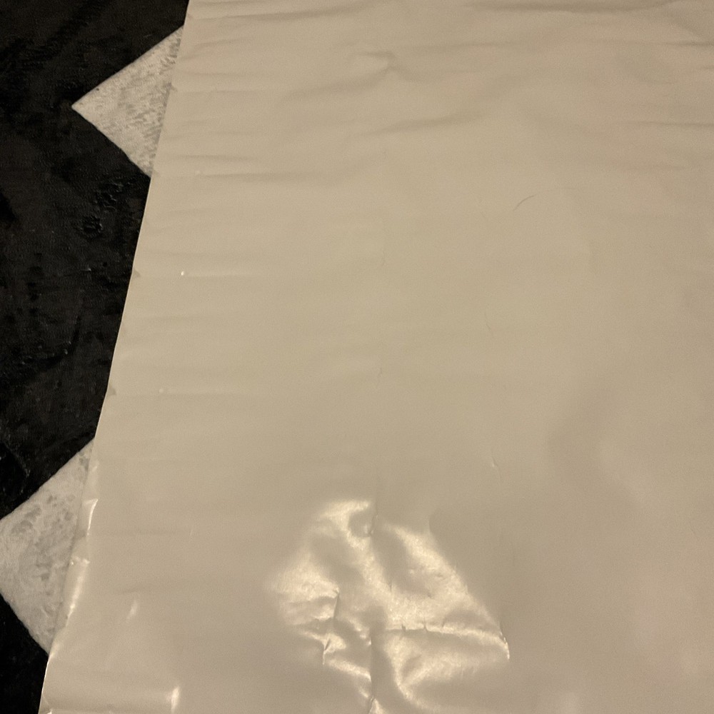 Michael Bolton 1991 Promo Poster Photography By Timothy White OSP publishing