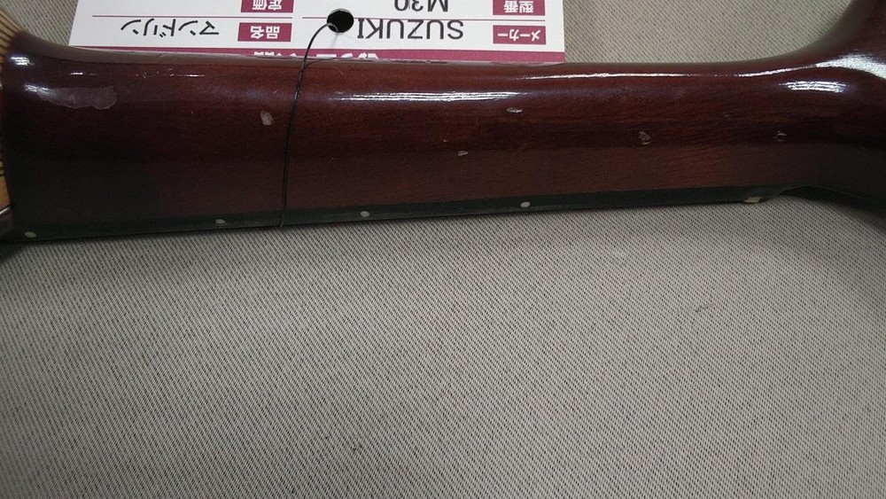 SUZUKI M30 Mandolin