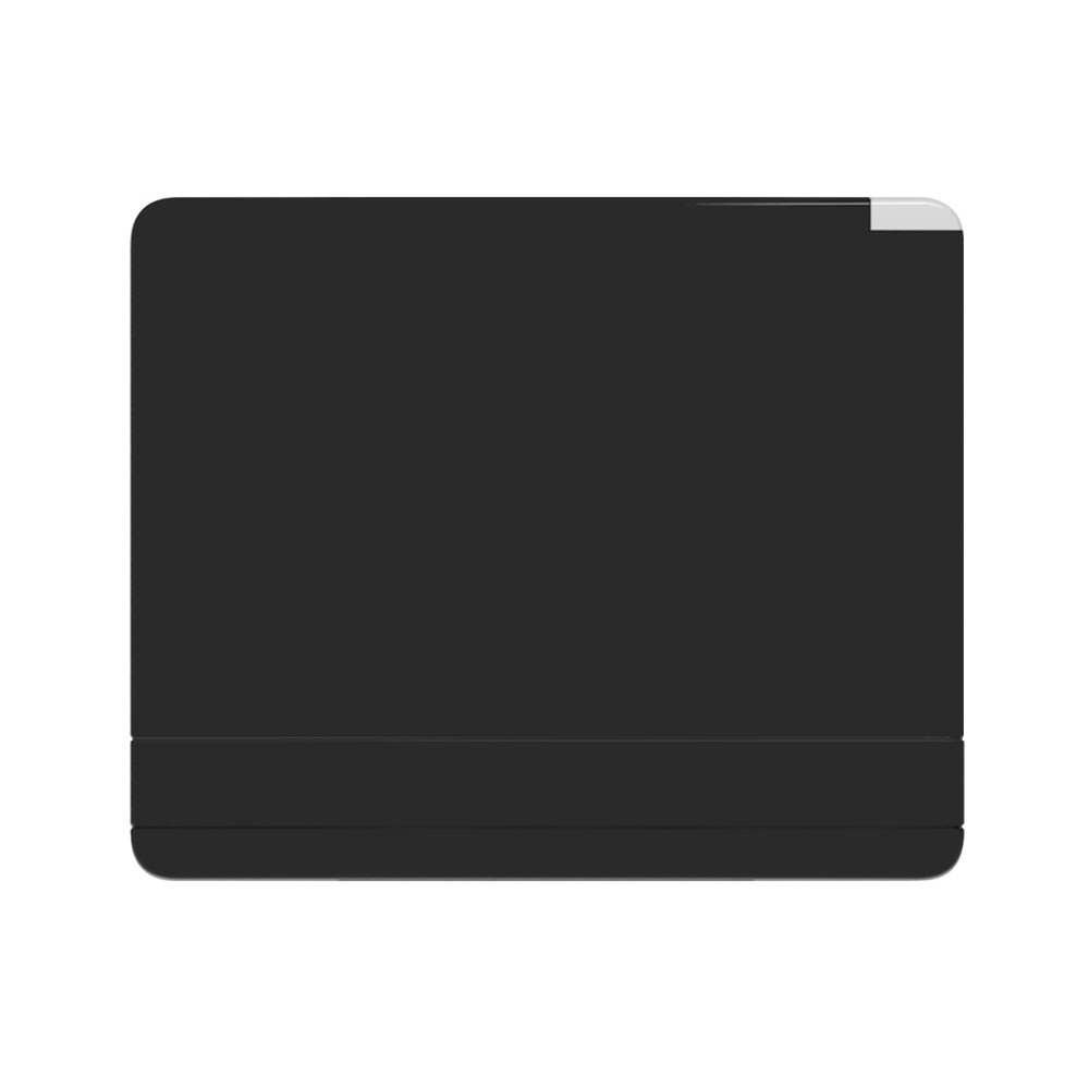 Dock For iPod/iPhone Wireless Music Adapter 30 Pin Bluetooth 5.0 Audio Receiver