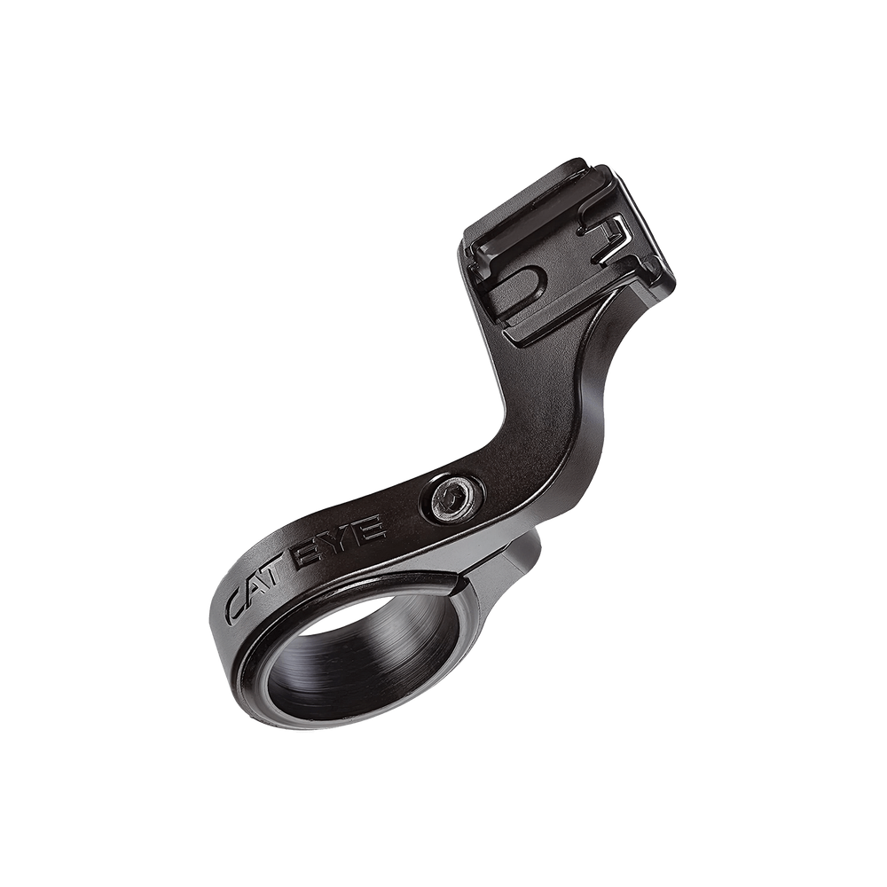 OF-100 Out Front Bracket