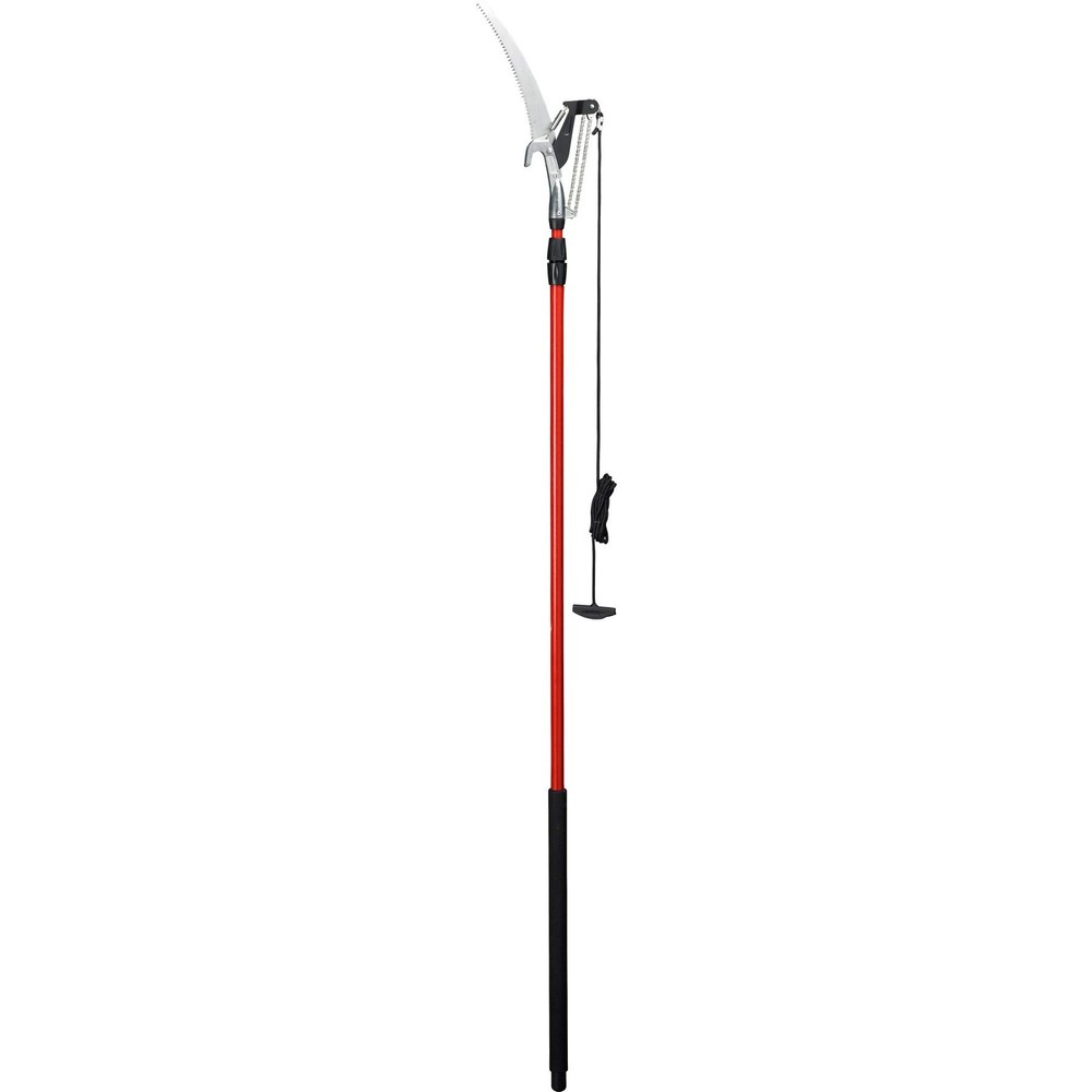 TP 6870 MAX RazorTOOTH DualCOMPOUND Action 14-ft. Tree Pruner