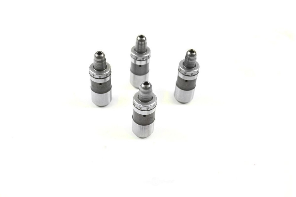 Engine Valve Lifter ITM 056-5149