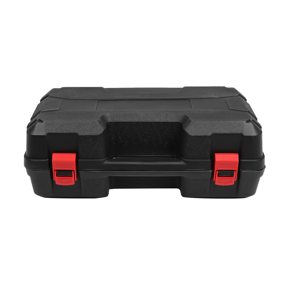 Electric Tile Vibrator Wall Floor Automatic Leveling Tiler Machine Tiling Tool