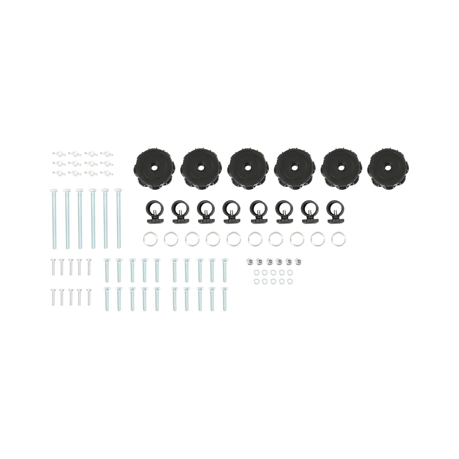 36" Automotive Masking Paper Machine Dispenser Top Tray Storage For Painting