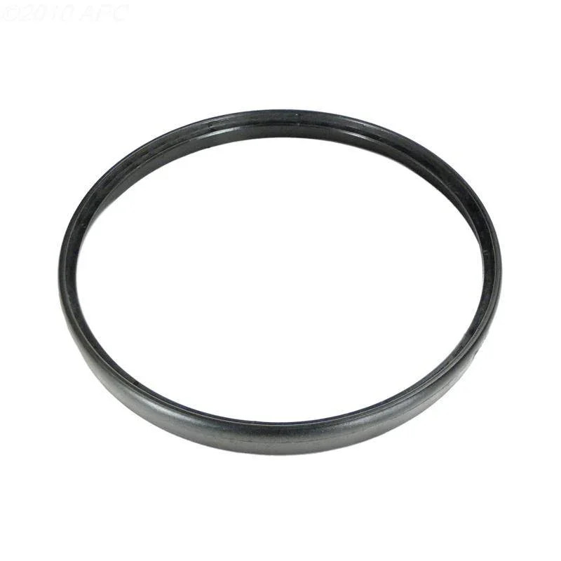 Hayward AquaBug Ring