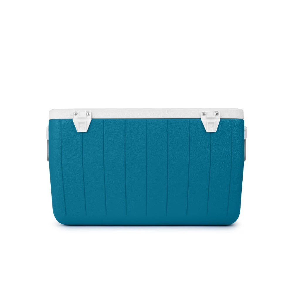 Chiller 48-Quart Hard Cooler