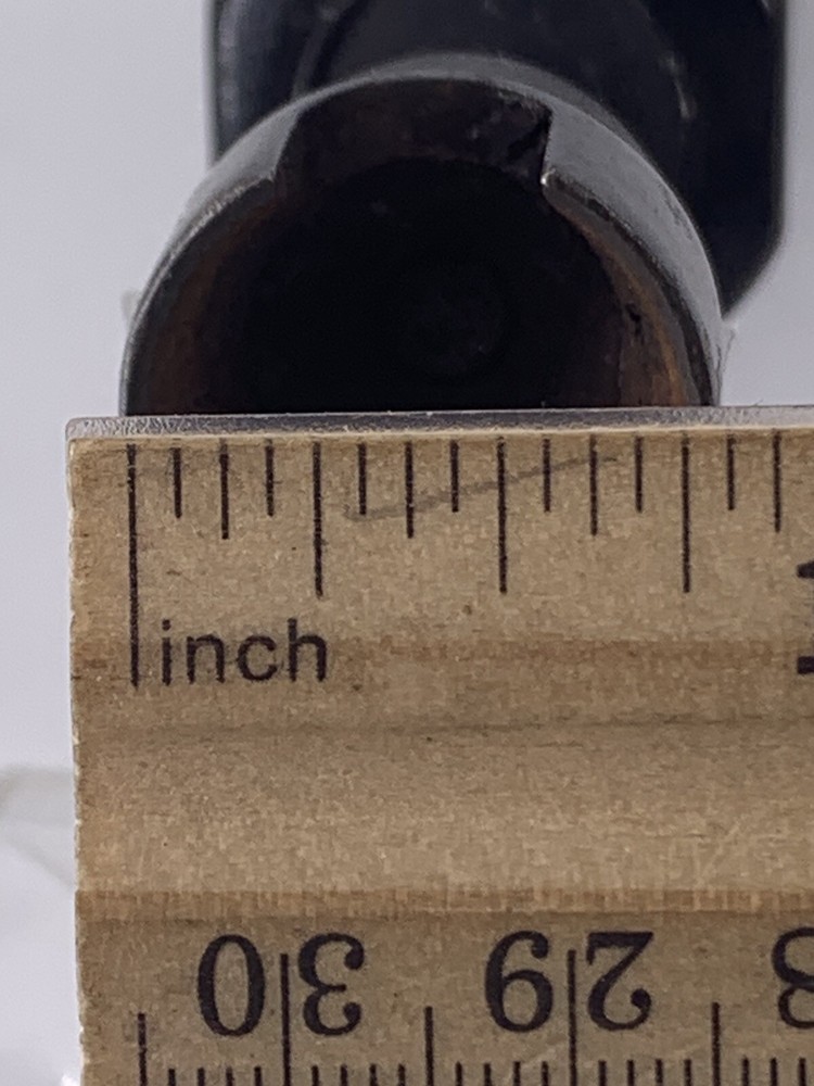 Snap-On B1356E Brake Retaining Ring Tool