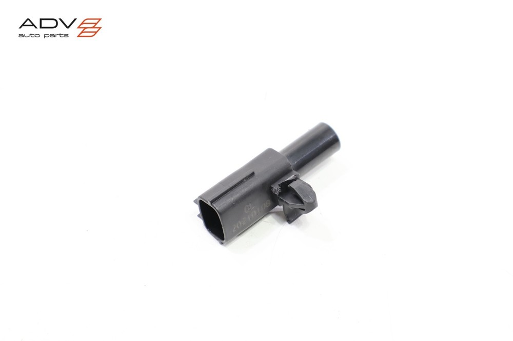 2016 - 2025 MAZDA MX-5 MIATA AIR AMBIENT TEMP TEMPERATURE SENSOR OEM