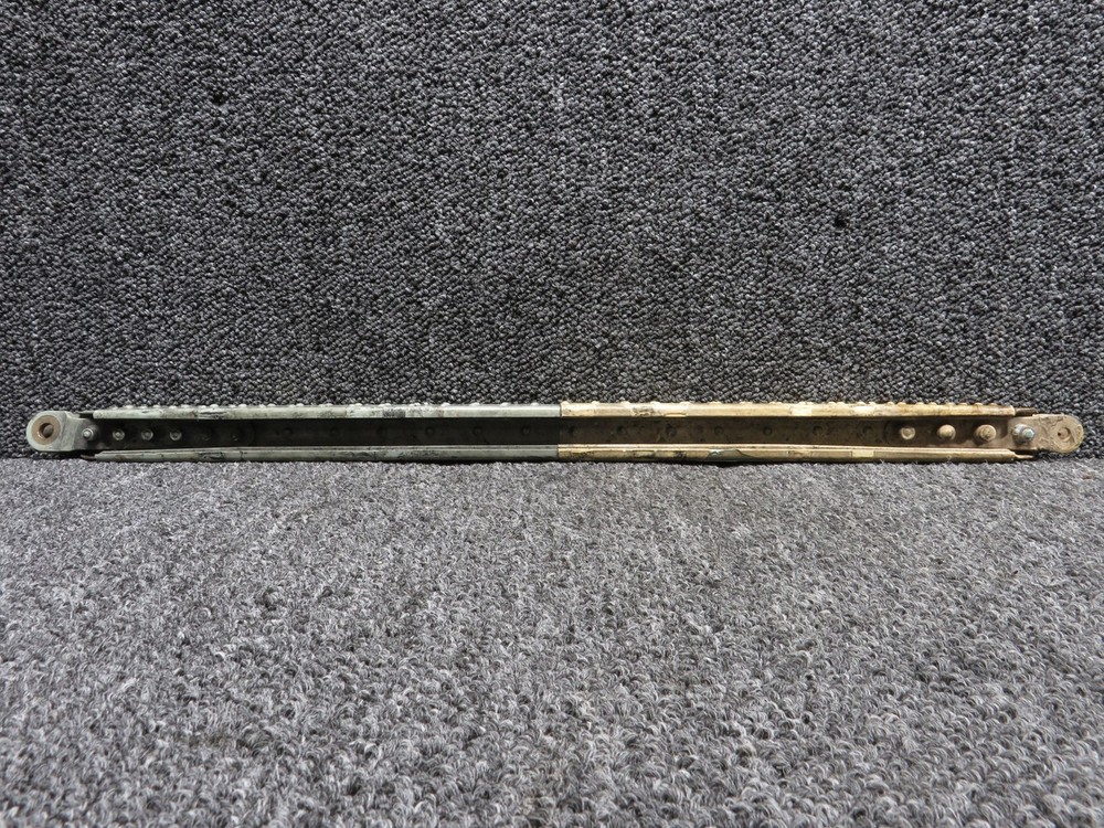 1379078H404 Jetstream JS-31 Engine Support