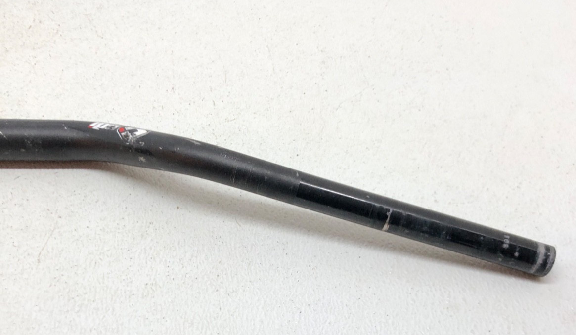 Odi Podium Flight Champ Bend Handlebars 1 1/8" Handle Fat Bars YZ CRF CR KTM