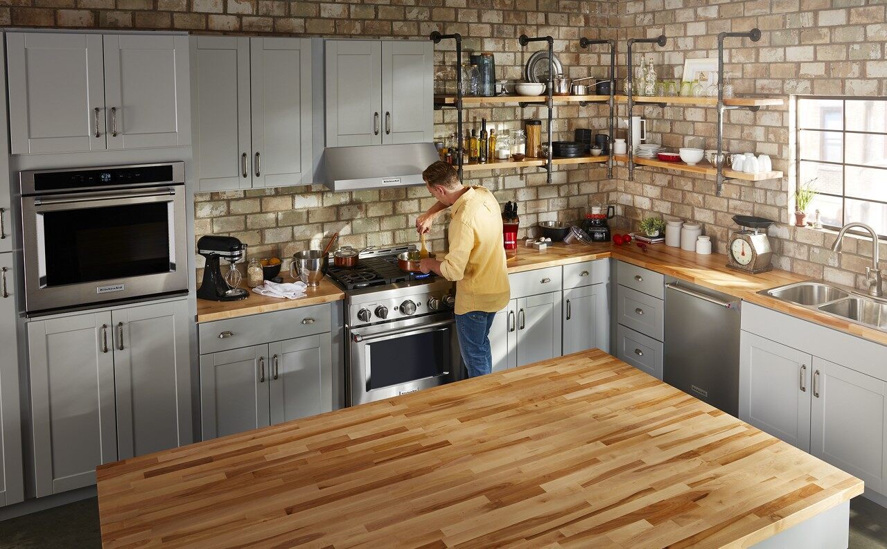 KitchenAid Refurbished 7-Cup Food Processor Bundle, RKFP0718