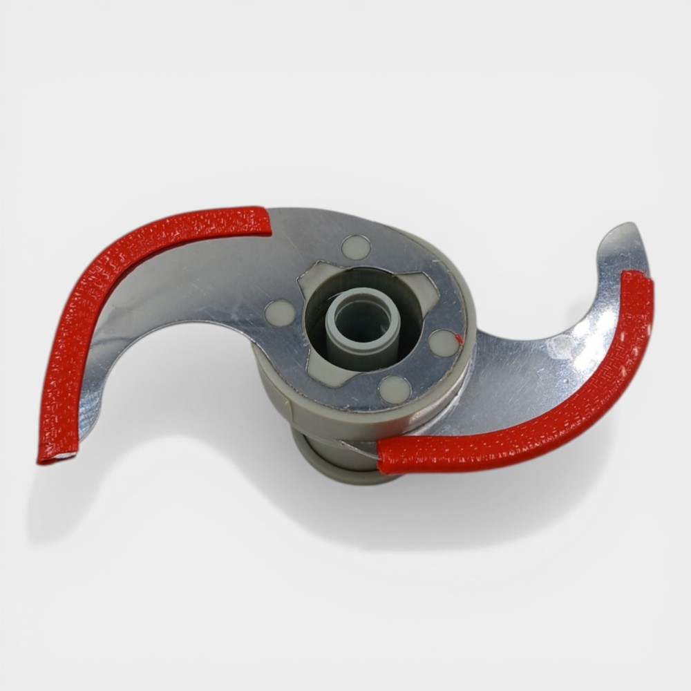 Robot Coupe 27055 Series Food Processor Smooth Blade