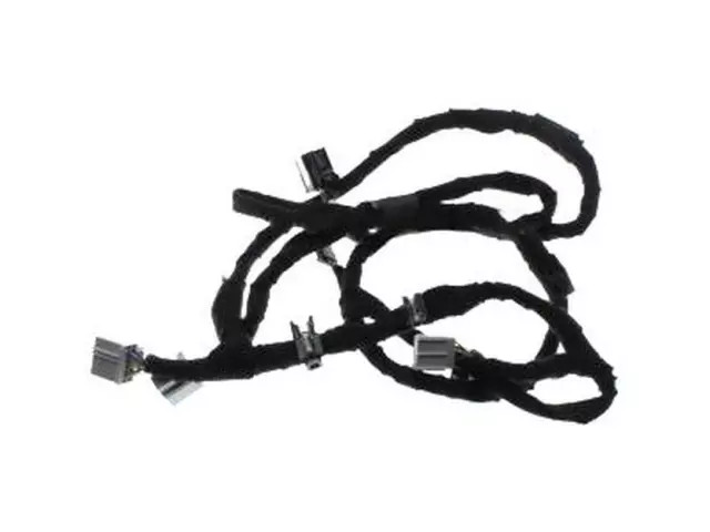 Genuine Ford Wire Assembly HC3Z15A404A