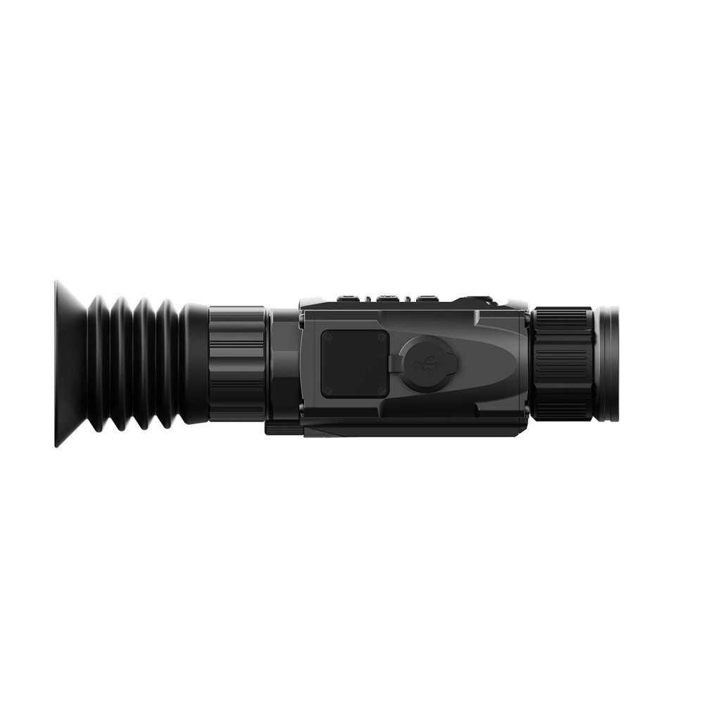 DNT Hydra 384 Multi-Function Thermal Scope HS325