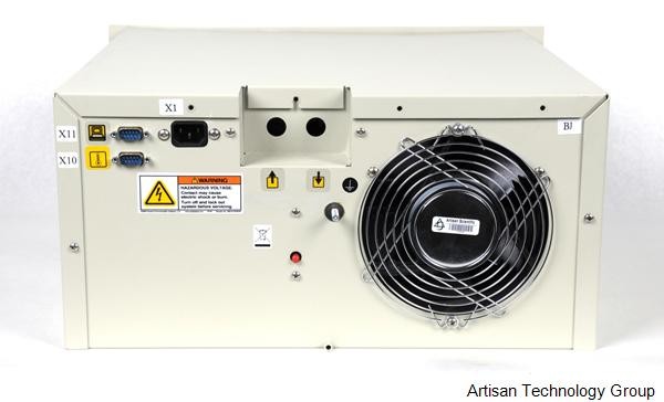 Neslab KMC-200 Recirculating Chiller