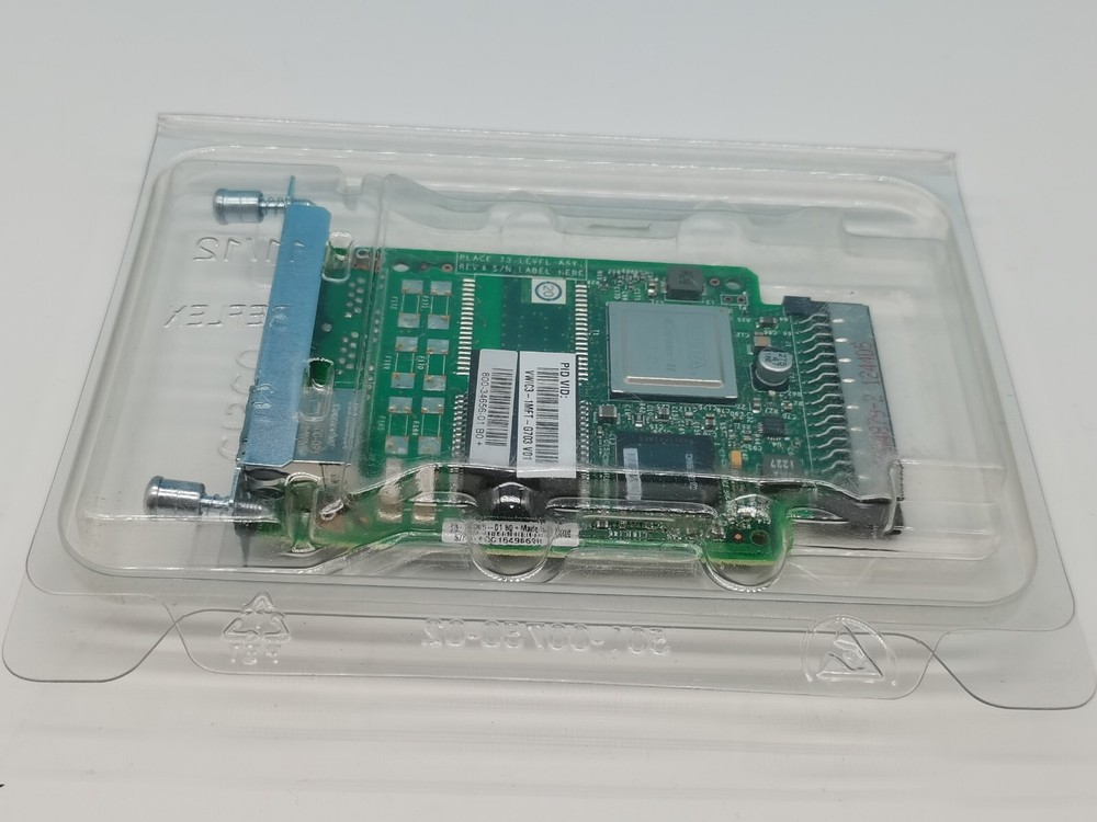 CISCO 73-13421-01 A0 CISCO SYSTEMS COPYRIGHT 2010