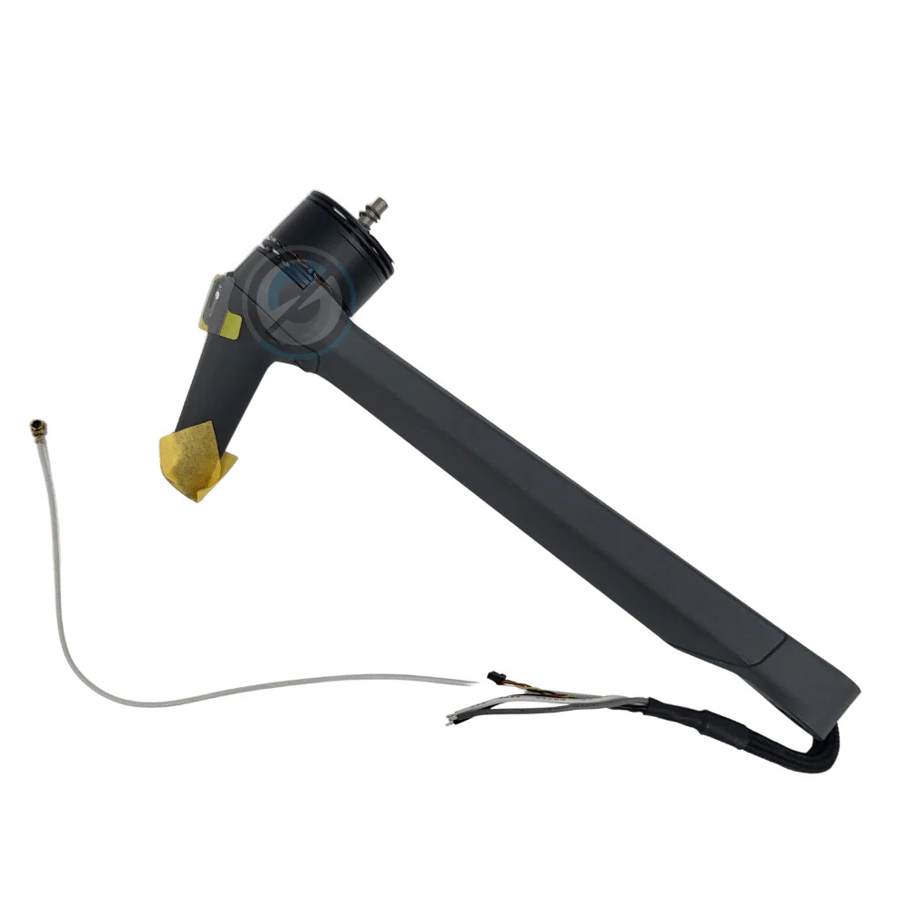 Mavic 3 Pro Front Right Arm Module