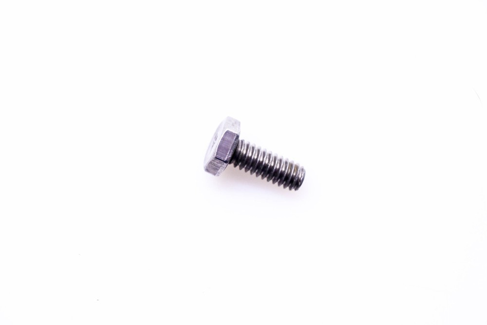 OMC 307339 Screw NOS