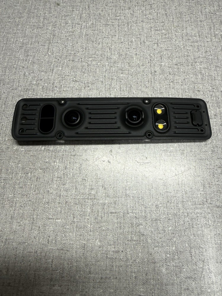 DJI Inspire 3 Downward Vision Sensor Module Bottom Obstacle Avoidance OEM