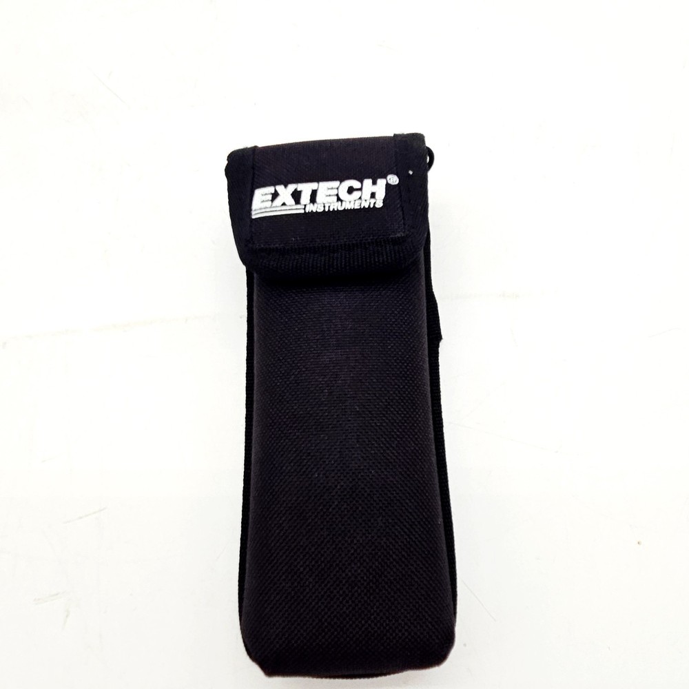 EXTECH LT40 LED Light Meter