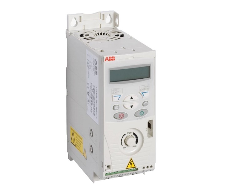 1PCS ABB ACS150-03E-01A9-4 frequency converter