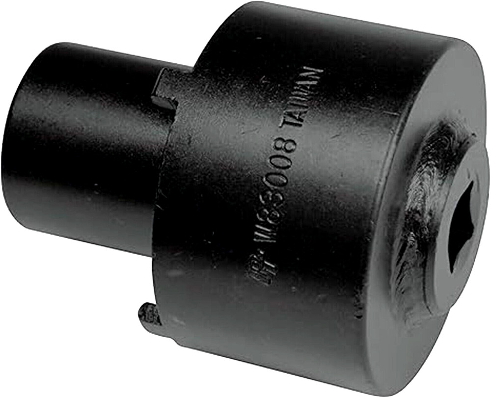 Performance Tool W83008 - 4 Pin Spindle Nut Wrench